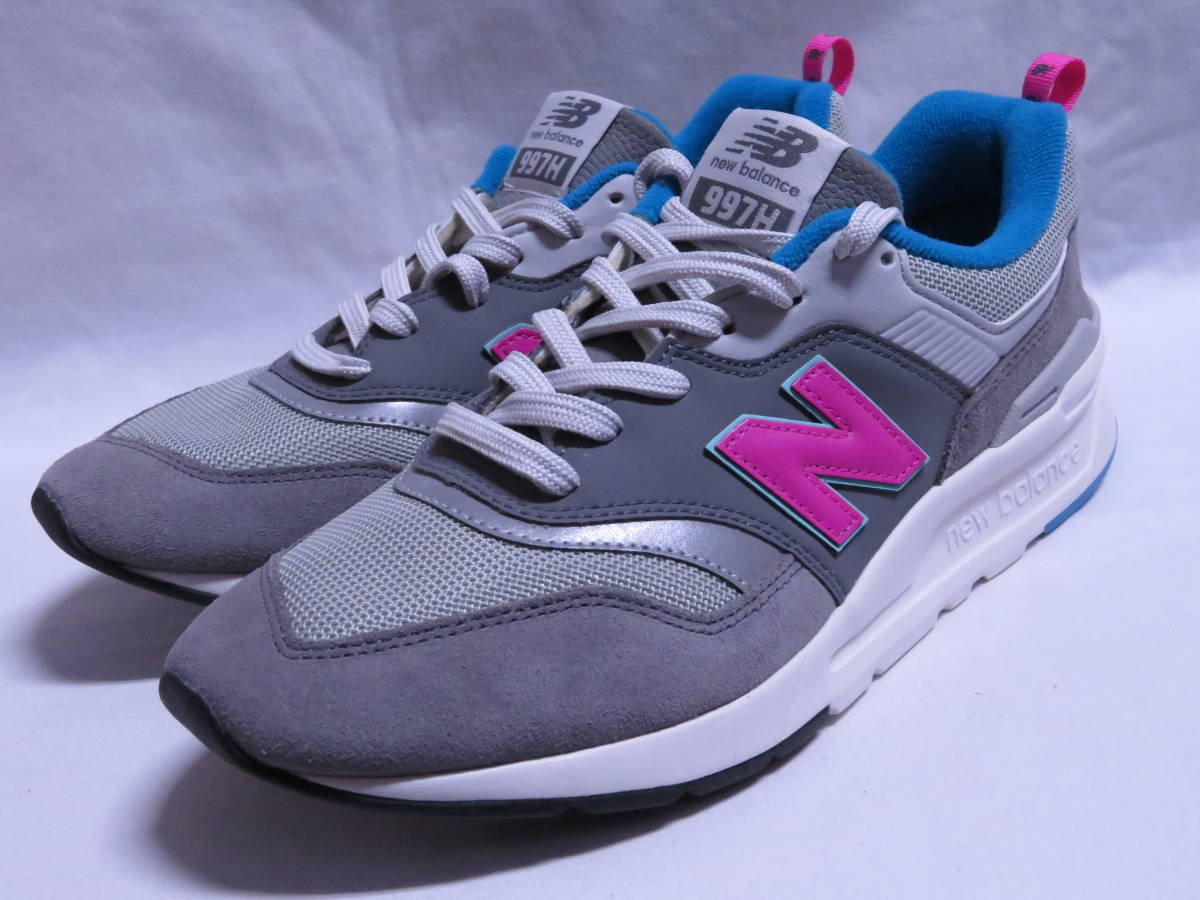 新品未使用 NIKEナイキ メンズスニーカー 749794-010 28.5cm