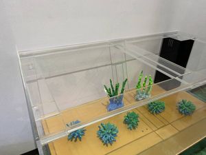 水槽 1200のYahoo!オークション(旧ヤフオク!)の相場・価格を見る
