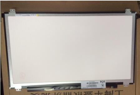 新品★★ DELL Alienware 17 R2 R3 R4 液晶パネル フルHD 1920x1080 AH-IPS 広視野角 LP173WF4-SPF1