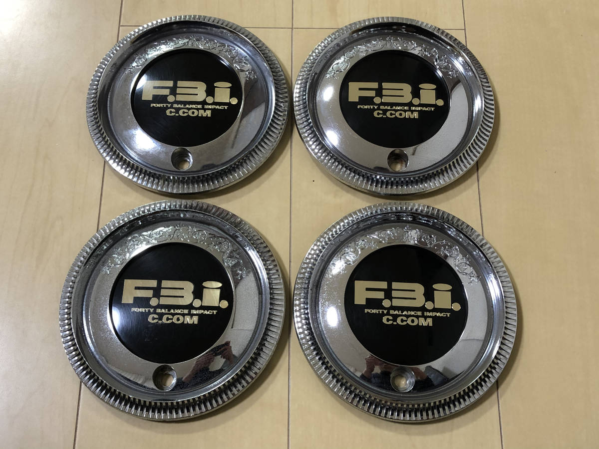 カービング ヘッド40 HEAD40 17インチ 7J CARVING head Yahoo 