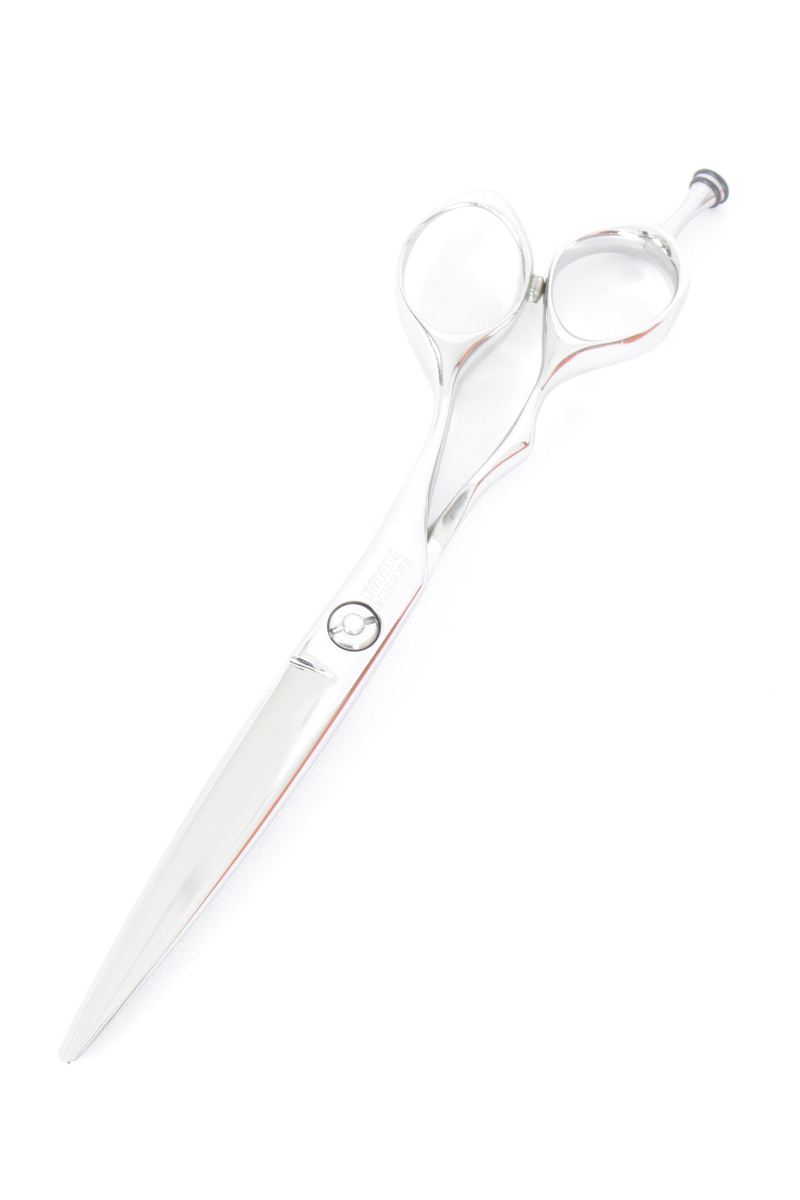 ミズタニシザー TWIG 6.0 カットシザー ミズタニシザー TWIG 6.0