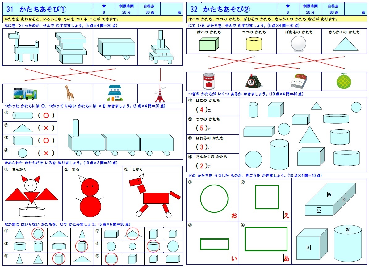 超かんたん 小学1年 算数マスター 改訂版 フルカラー 豊富なイラスト 楽しく学習 基礎から学習して苦手を克服 参考書一般 売買されたオークション情報 Yahooの商品情報をアーカイブ公開 オークファン Aucfan Com
