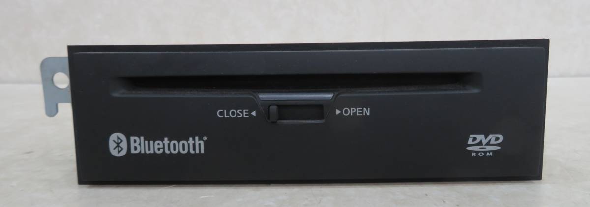 日産 純正 ｄｖｄナビ Bluetooth Cca 1060j Nissan 日産 売買されたオークション情報 Yahooの商品情報をアーカイブ公開 オークファン Aucfan Com