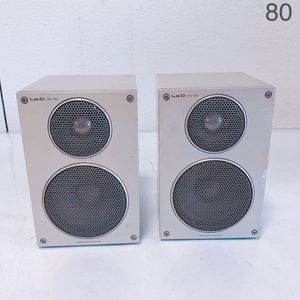 Lo-D HSのYahoo!オークション(旧ヤフオク!)の相場・価格を見る