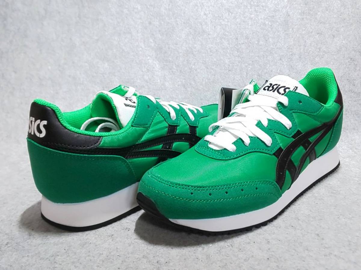 新品 アシックス ターサー OG 26.5㎝ asics TARTHER OG(26.5cm)｜売買 