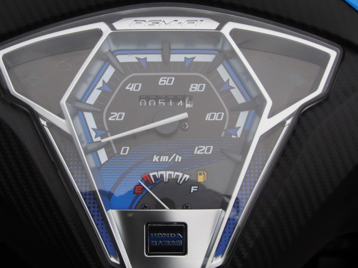 19年モデル Dio125 U 走行距離514キロ 前女性オーナー Usb電源 純正リアｂｏｘ 書類有り 全国陸送可能 ディオ125 ウーバー 51cc 125cc 売買されたオークション情報 Yahooの商品情報をアーカイブ公開 オークファン Aucfan Com