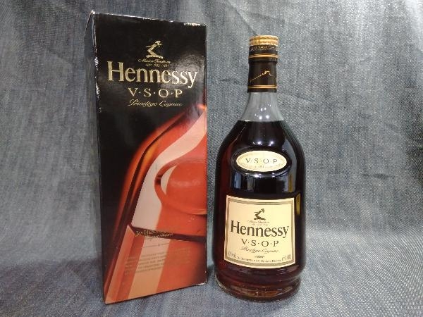12年 ABERLOUR VOHM アベラワー 未開栓 古酒 アベラワー12年