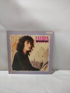 LauraBのYahoo!オークション(旧ヤフオク!)の相場・価格を見る｜Yahoo