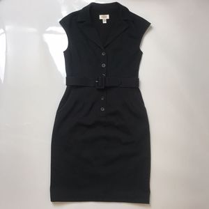 タルボット ワンピースのヤフオク の相場 価格を見る ヤフオク のタルボット ワンピースのオークション売買情報は18件が掲載されています