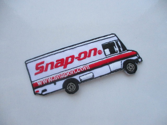 Snap On スナップオン 工具 ガソリン トラック アメリカ メーカー 車 ロゴ ワッペン 刺繍 車 自動車 カー用品 整備 作業着 カスタム 12 自動車関連グッズ 売買されたオークション情報 Yahooの商品情報をアーカイブ公開 オークファン Aucfan Com Snap On スナップオン 工具 ガソリン トラック アメリカ メーカー 車 ロゴ ワッペン 刺繍 車 自動車 カー用品 整備 作業着 カスタム 12 自動車関連グッズ 売買されたオークション情報 Yahooの商品情報をアーカイブ公開 オークファン Aucfan Com