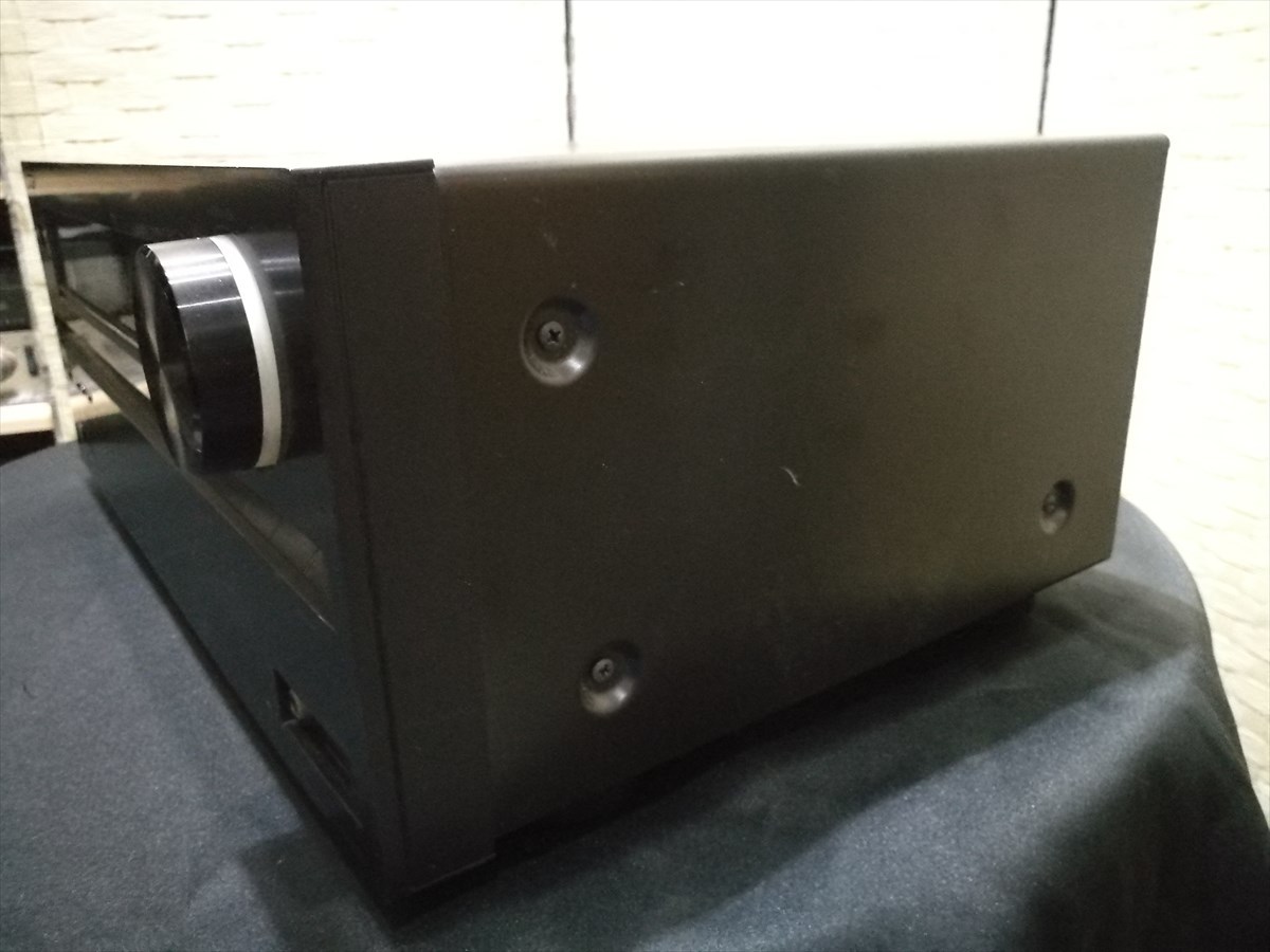 ONKYO TX-NA609 AVアンプ オンキョー AVセンター アンプ 公式通販