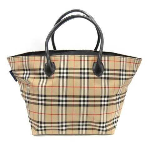 BLUE BURBERRY LABEL バーバリーブルーレーベル 中古・古着通販 