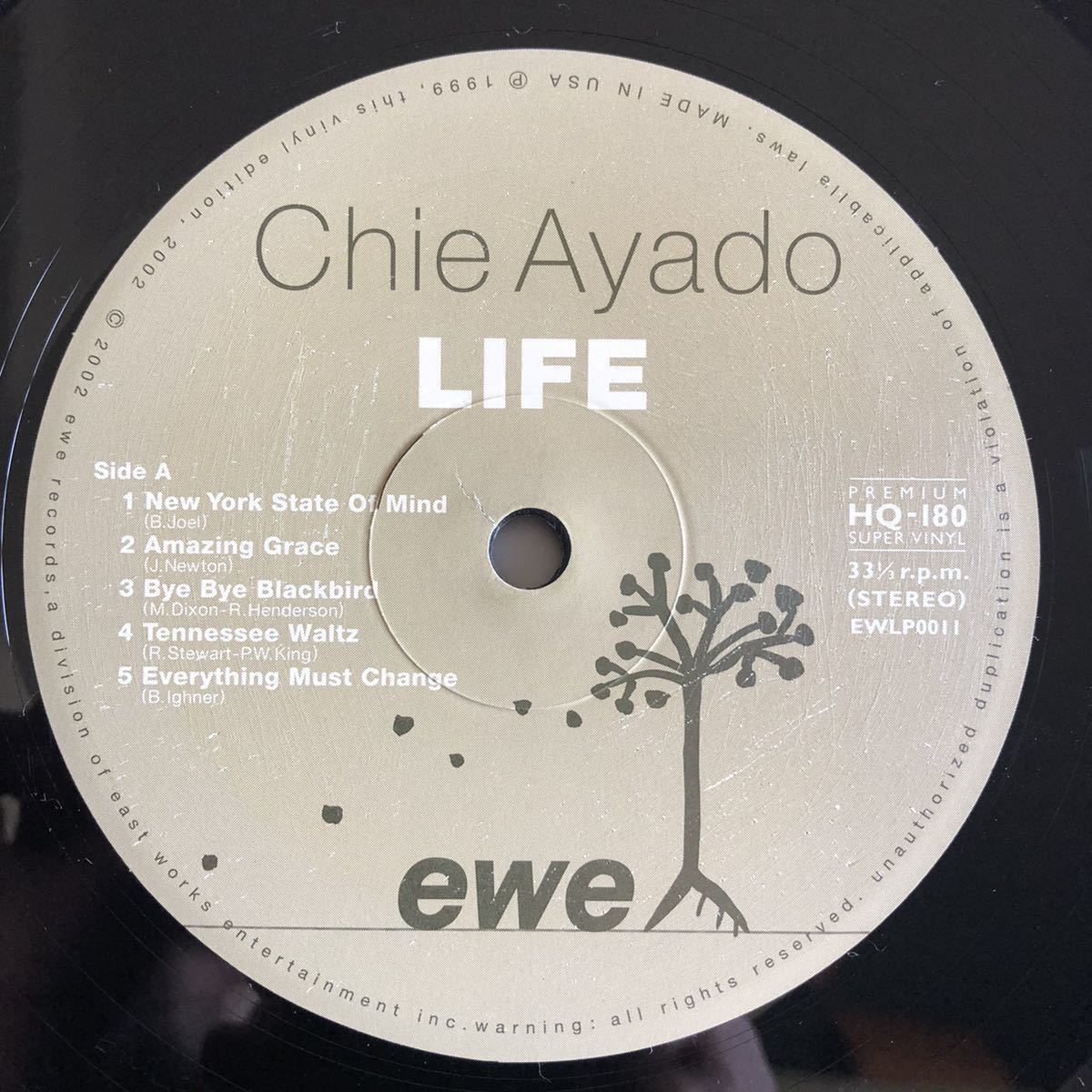 綾戸智恵 - ⁄ live cdの通販 綾戸智絵 中古オーディオ LOVE EWE Love