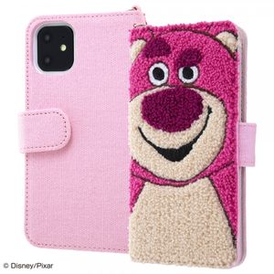 ディズニー Iphone ケースのヤフオク の相場 価格を見る ヤフオク のディズニー Iphone ケースのオークション売買情報は65件が掲載されています