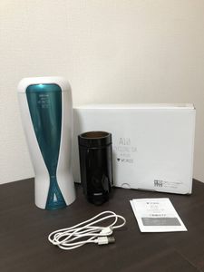 2021年03月 A10 サイクロン Saのヤフオク の相場 価格を見る ヤフオク のa10 サイクロン Saのオークション売買情報は5件が掲載されています