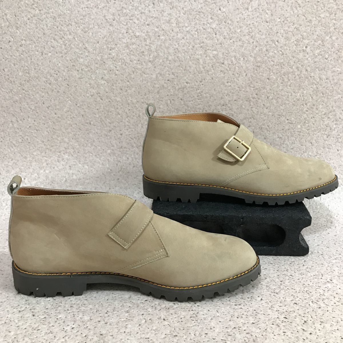 ペインティング オンス タンザニア ユキコ キミジマ 靴 メンズ Nawa Kolkata Org