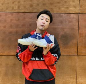 Nike kyrie 2のYahoo!オークション(旧ヤフオク!)の相場・価格を見る