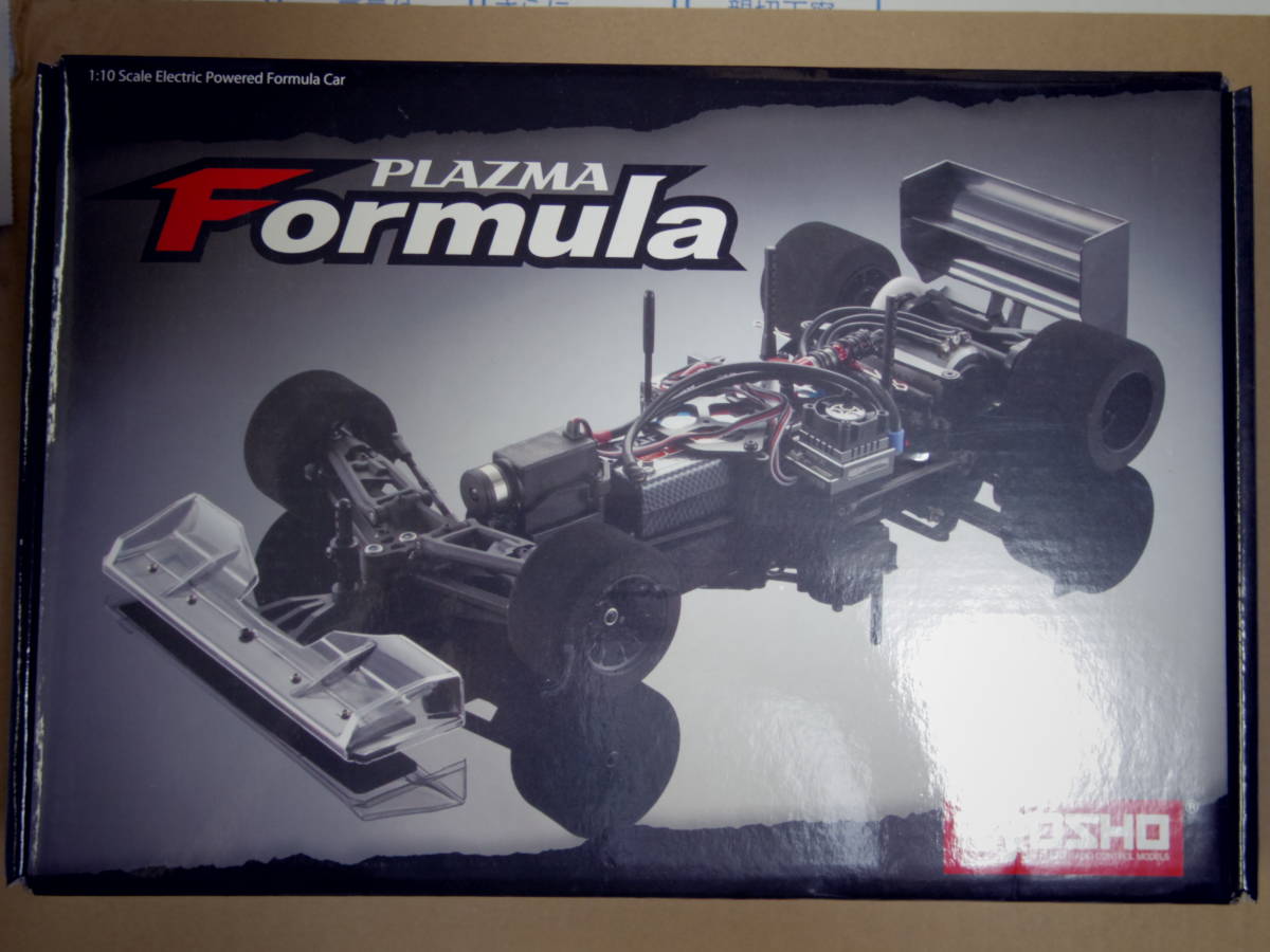 京商オリジナル 1/43 スカイラインRSターボ #23 完成品 wgteh8f 京商オリジナル 1/43 スカイラインRSターボ #23 完成品 wgteh8f