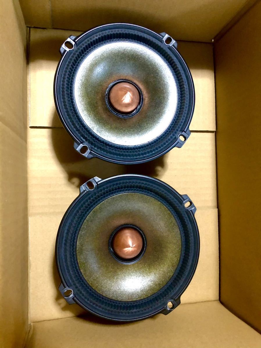 アルパイン DDLinear DLX-Z25SW 【公式通販】