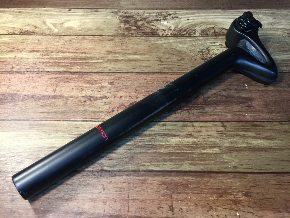 EQ787 スペシャライズド Specialized エスワークス S-Works CG-R