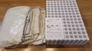 スペイド シートカバーのYahoo!オークション(旧ヤフオク!)の相場・価格 
