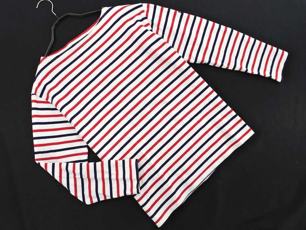 1円 CELINE セリーヌ レザー ゴールド金具 ショルダーバッグ クロス