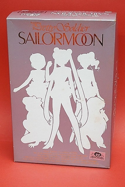 中古フィギュア [ランクB] 四方堂由姫(赤チャイナドレス) 「G-taste