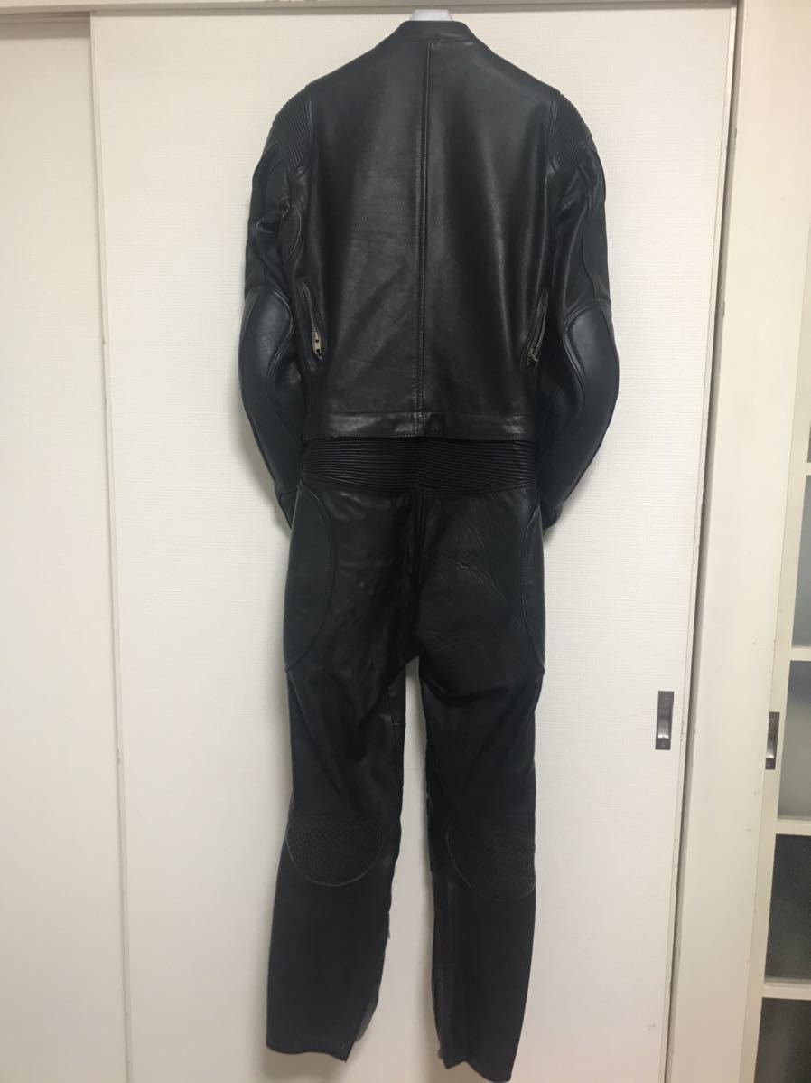 バイク女子に聞く、サーキットを走るためのアイテム「レーシング