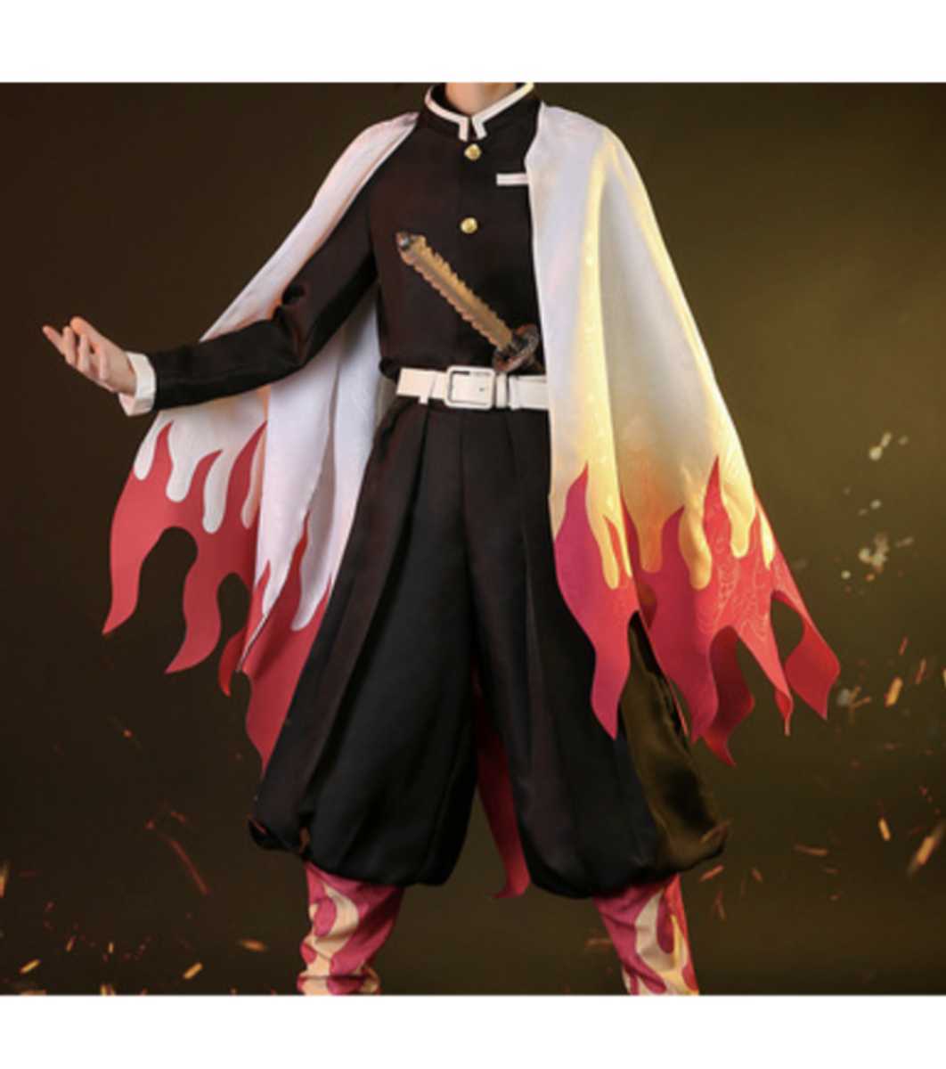 ☆コスプレ衣装☆魔法少女まどか☆マギカ☆鹿目マギカ魔法少女 鹿目