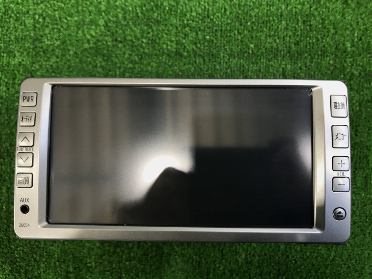 ご出品 ZX｜テルワールド（NTT中古ビジネスフォン販売店）