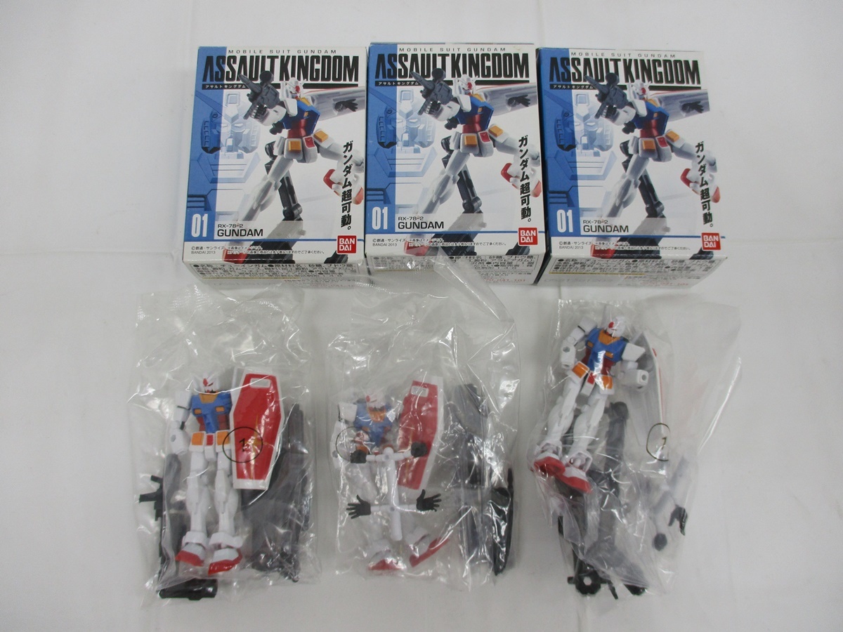 3961P 機動戦士ガンダム 食玩 フィギュア まとめ◇ FW GUNDAM CONVERGE 