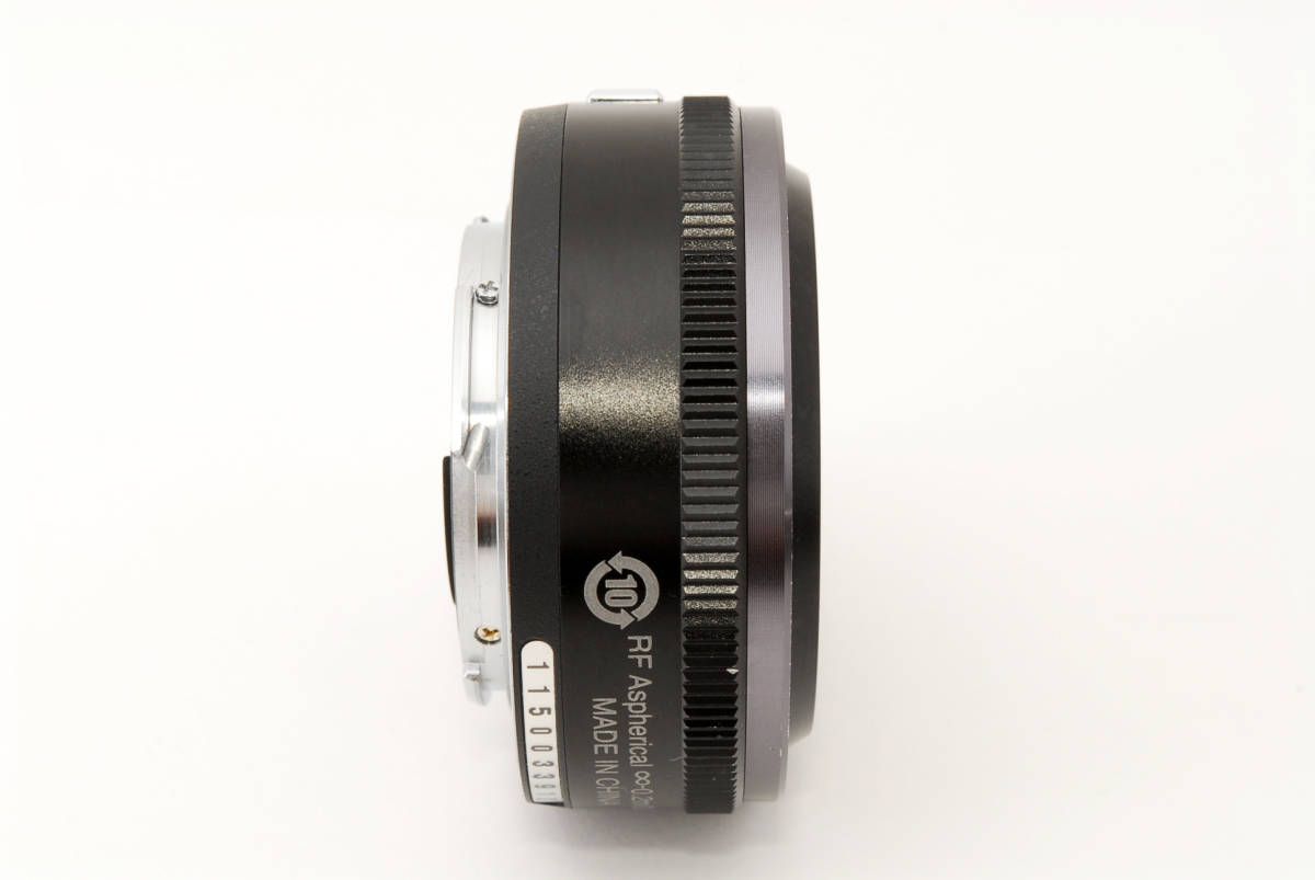 ☆美品☆ Nikon ニコン 1 NIKKOR 10mm F2.8 #1399 【公式通販】