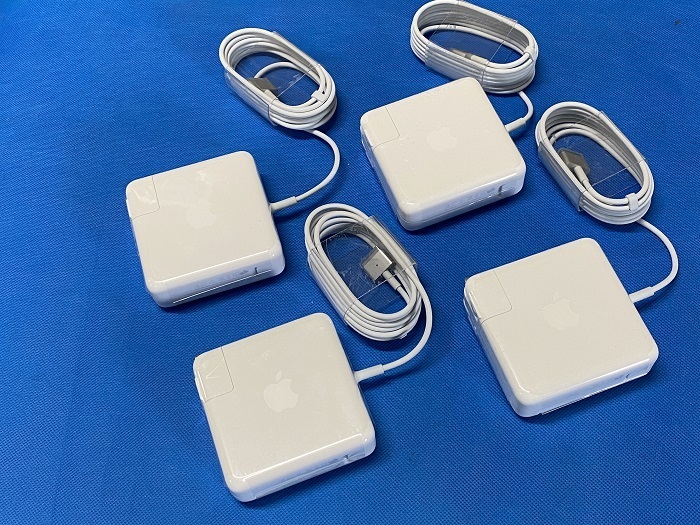 Apple Magic Trackpad 2 美品です。 Magic Trackpad 0 ⁄ White 2があれ