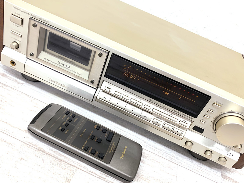 SHARP ラジカセ シャープ GF-305ST シャープラジカセGF-305ST レトロ