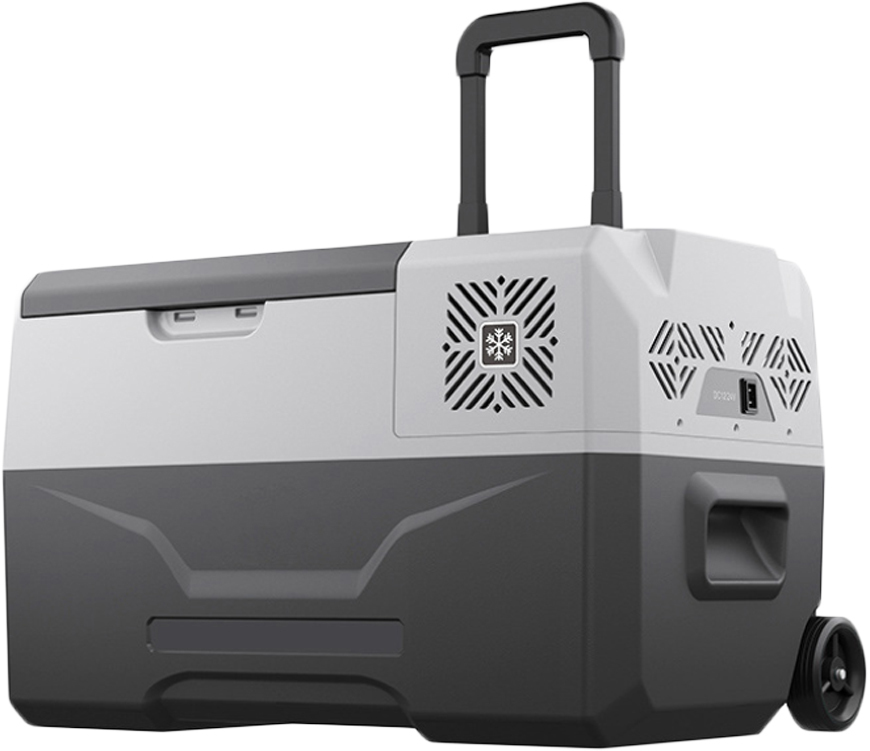 ポータブル冷温庫 ベルソス 25L 25L 冷温庫 ポータブル VP-25LG