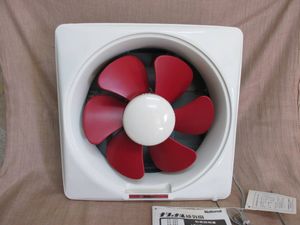 national 換気扇のYahoo!オークション(旧ヤフオク!)の相場・価格を見る