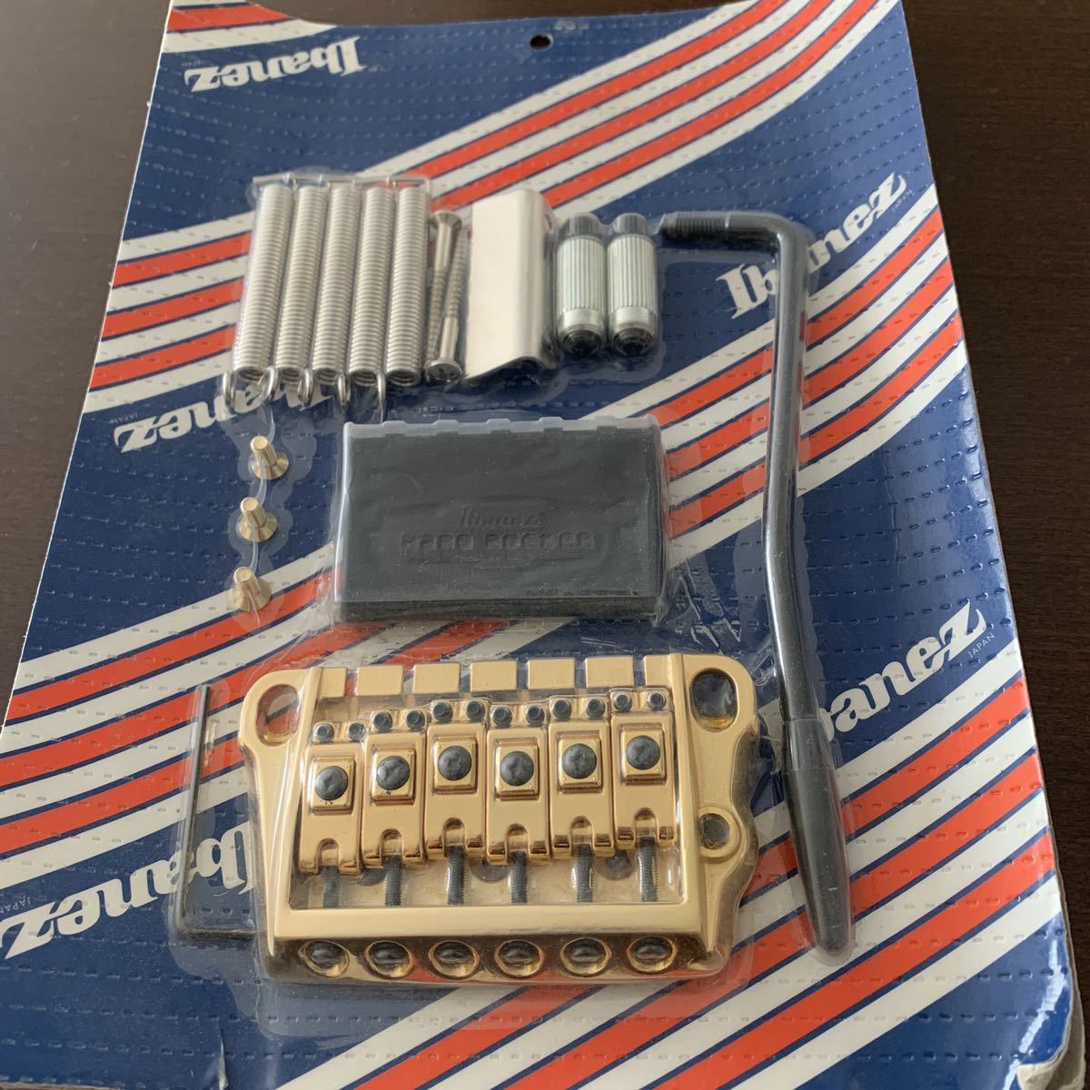 【美品】SIGMA シグマ 18-200mm F3.5-6.3 DC Canon 日研工作所 RXS-F 6.98mm 超硬右リードミルリーマ ストレートシャンク