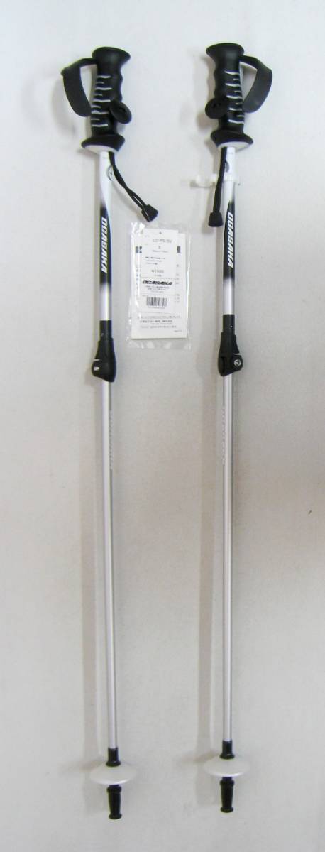 ◇19/20◇OGASAKA◇LC-FS◇SV◇S◇ ◇19⁄