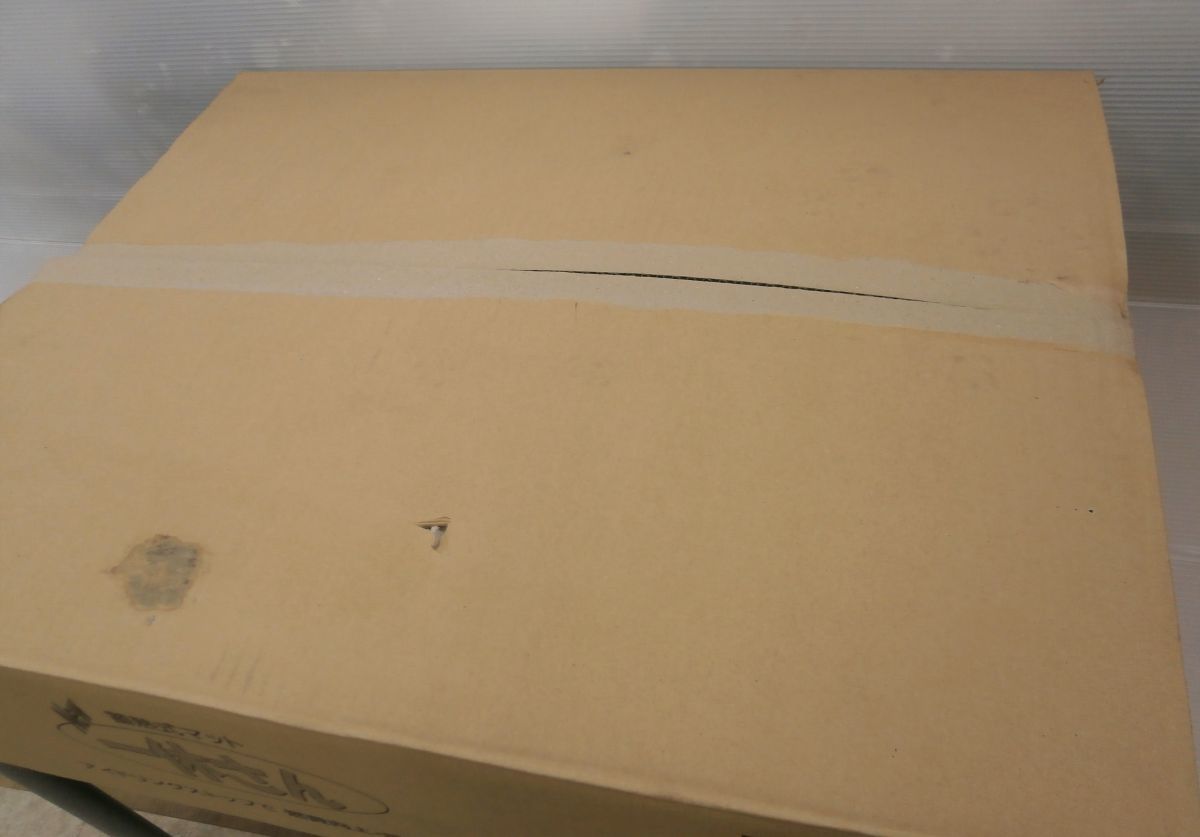 トラック用 蓄熱式 マット　一休さん　DC24V専用　おそらく未使用　中古美品　日野 蓄熱マット 一休さん トラック 車中泊｜Yahoo!フリマ（旧PayPay 一休さんの通販 トラック専用蓄熱式仮眠マット「ひだまりくんTR-24Ⅱ」