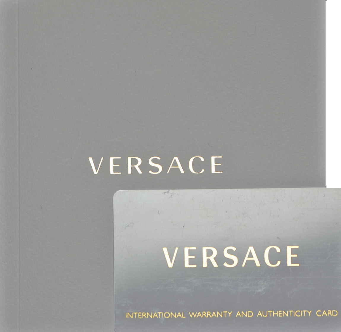 1円開始 ヴェルサーチVERSACE 高級スイス製クロノグラフ 50m防水 激レア日本未発売 イタリアブランド本物 新品 未使用 メンズ 本革ベルト 腕時計 VERSACE ヴェルサーチェ24年秋冬腕時計「クロノ スポーティー 文字盤で銀河を表現した\u201c美モデル\u201dと大人かっこいいクロノグラフ ブレスレット