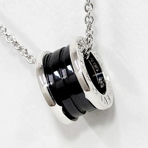 BVLGARI ブルガリ セーブザチルドレン B-ZERO1 ビーゼロワン 