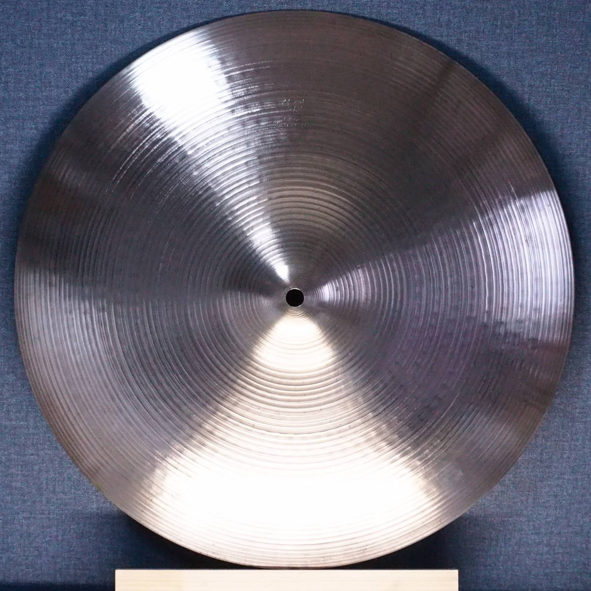 エピフォン レスポールカスタム Epiphne Epiphone Les Paul Custom