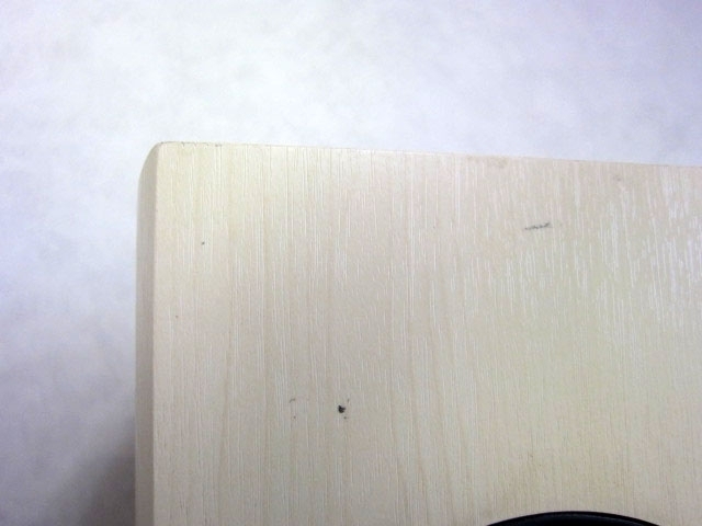 THC47743 パイオニア トールボーイ スピーカー S-31-LR 2本 直接お渡し歓迎 パイオニア トールボーイスピーカー Yahoo!オークション 2ウェイ シリーズ3 PIONEER[パイオニア]|トールボーイスピーカー|ハードオフ公式通販