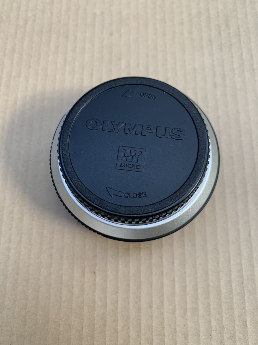 8546 ☆良品♪☆OLYMPUS M.ZUIKO DIGITAL ED 12-40mm F2.8 PRO 8546 ☆良品♪☆OLYMPUS M.ZUIKO DIGITAL ED 12-40mm F2.8 PRO