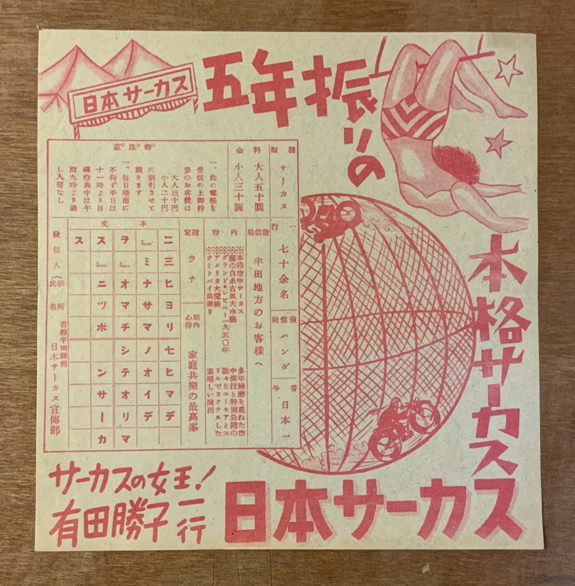 中央劇場 ニッキー ソーン 外人ストリッパー ストリップ ショウ ダンサー ちらし チラシ 広告 印刷物 くkaら Pa 4353 印刷物 売買されたオークション情報 Yahooの商品情報をアーカイブ公開 オークファン Aucfan Com