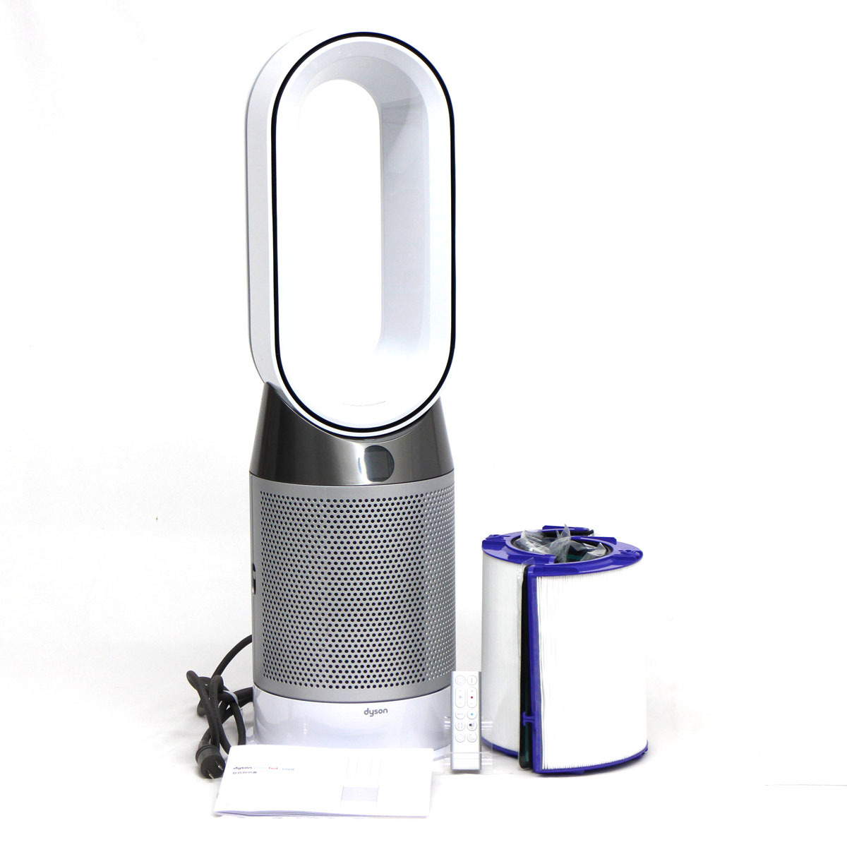 Dyson Pure Hot + Cool : | Purifier Hot+Cool hot pure dyson ホット+ 