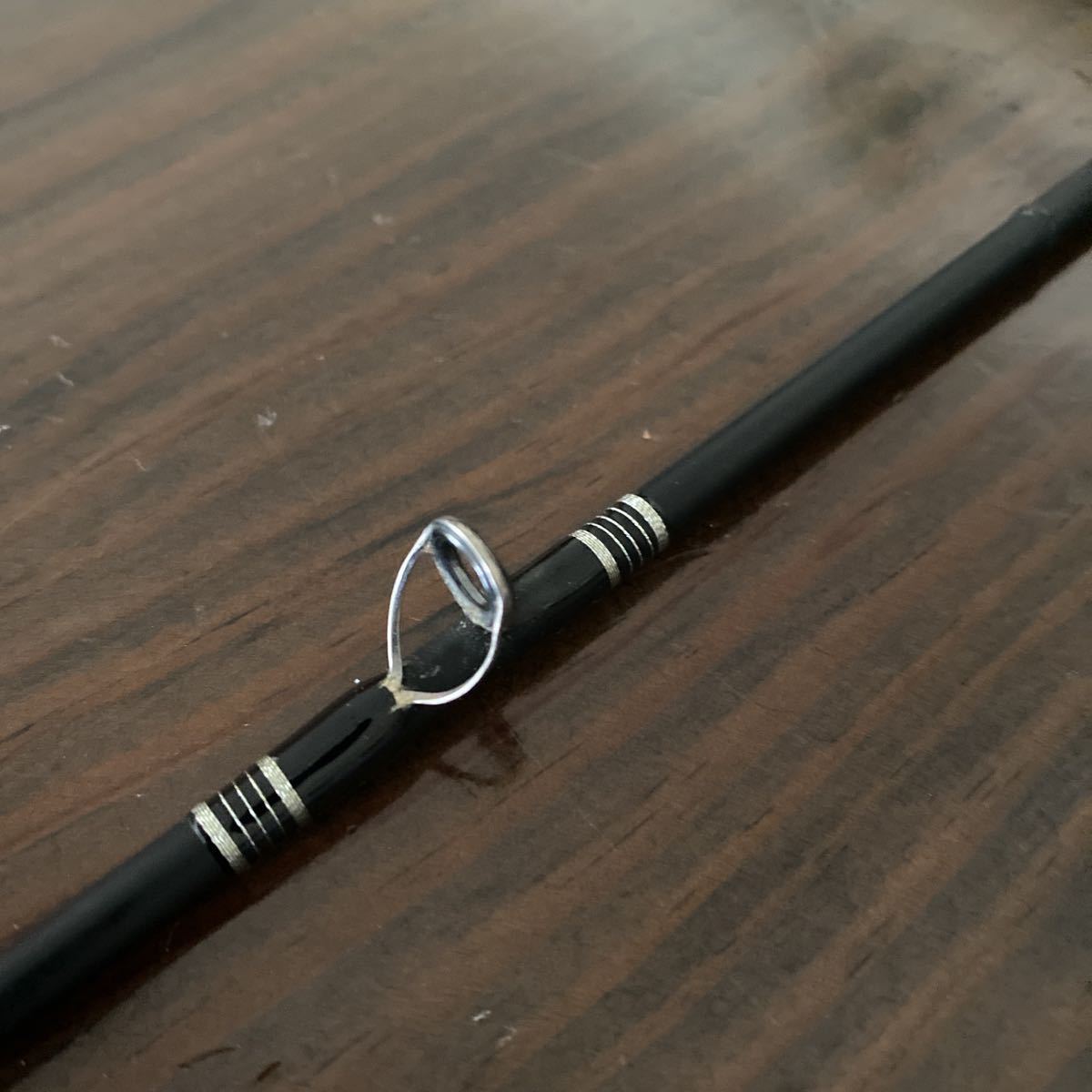 スローテーパー ディスティル GM58 Slowtaper DISTILL GM58【中古