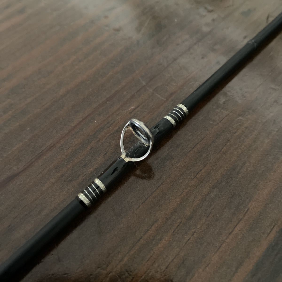 スローテーパー ディスティル GM58 Slowtaper DISTILL GM58【中古