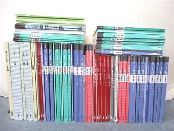 Oc28 042 日能研 18 19年度版 中学受験用 本科教室 栄冠への道 算数プリント 特別選択講座等 テキストセット s9 L2d 中学受験 売買されたオークション情報 Yahooの商品情報をアーカイブ公開 オークファン Aucfan Com