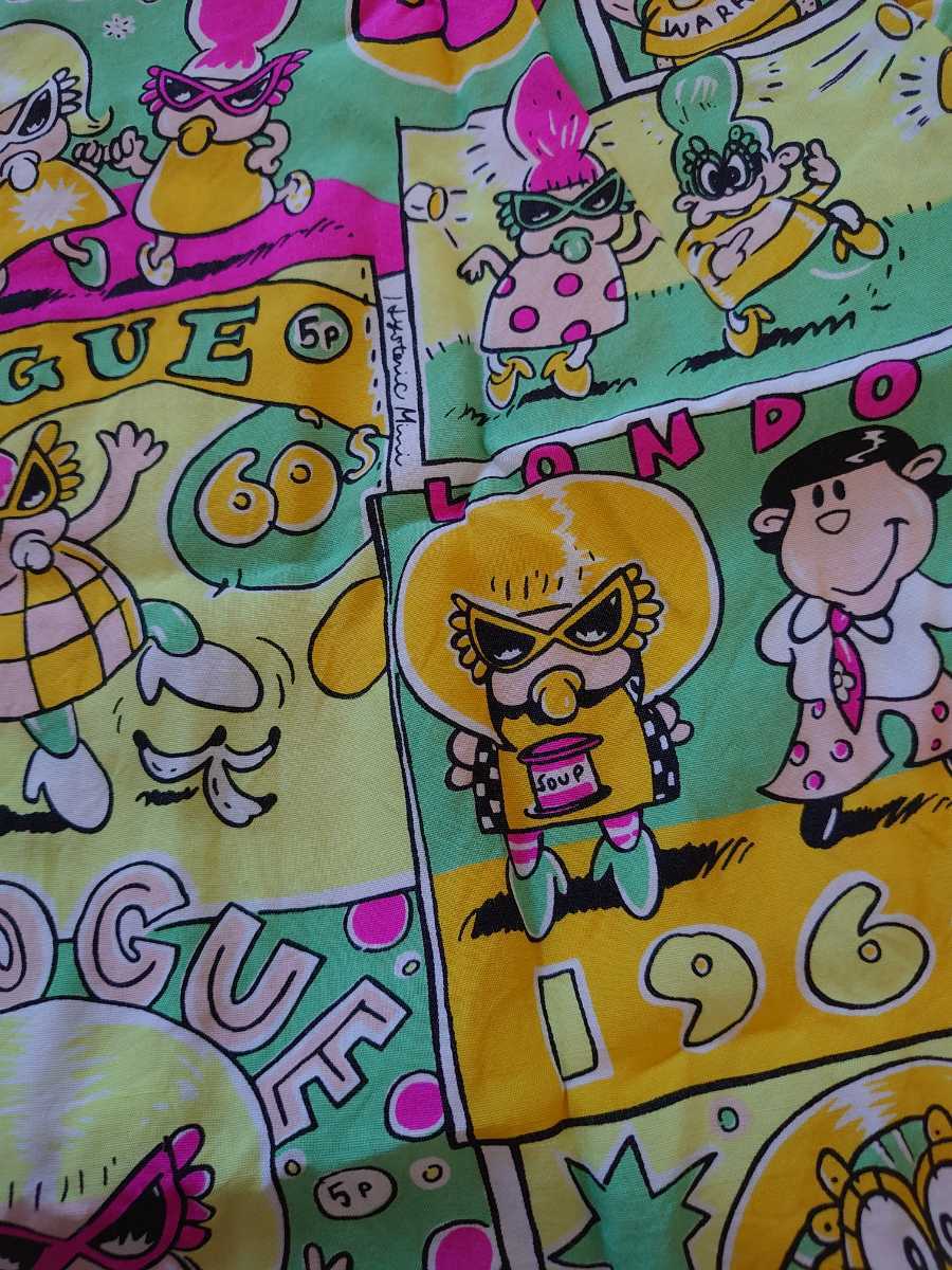 HYSTERIC MINIのフリマアイテム一覧 Tシャツ ヒスミニ ヒスミニアロハ